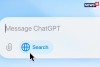फ्री में यूज करें ChatGPT सर्च, Google Chrome पर सेट करें डिफॉल्ट सर्च इंजन